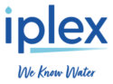 iplex - We know water