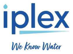 iplex - We know water